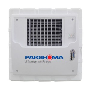 کولر آبی پاکشوما مدل PK-280