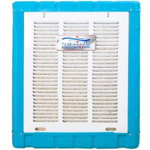 کولر آبی پاکشوما مدل PK-550ME