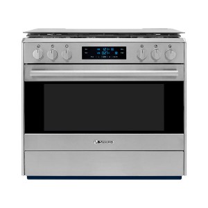 اجاق گاز اسنوا مدل SGC5-3121