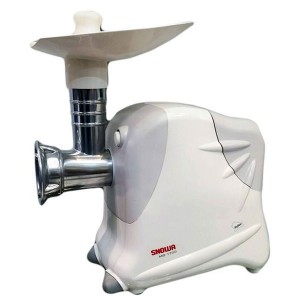 چرخ گوشت اسنوا مدل MG-1700