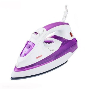 اتوبخار اسنوا مدل SSI-20500C