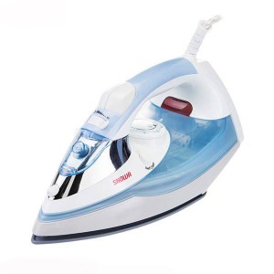 اتوبخار اسنوا مدل SSI-20300C