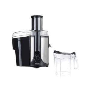 آبمیوه گیری اسنوا SJE-50200E