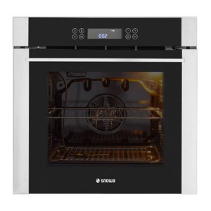 فر توکار اسنوا مدل SCE-3604