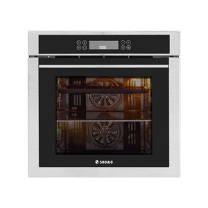 فر توکار اسنوا مدل SCE-3602