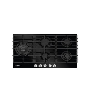 اجاق گاز صفحه ای اسنوا مدل SG19512