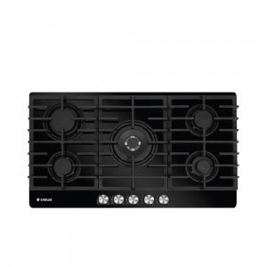 اجاق گاز صفحه ای اسنوا مدل SG19511