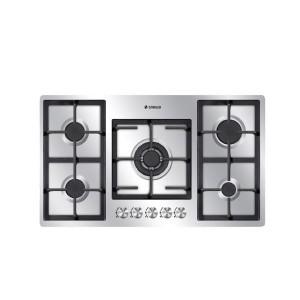 گاز صفحه ای اسنوا مدل SS19503