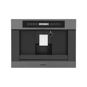 قهوه ساز اسنوا مدل SB-84202