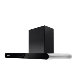 هود اسنوا مدل SBF-2906