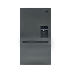 یخچال فریزر دوو مدل D2BF-0028SS