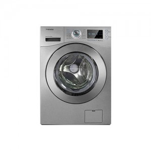 ماشین لباسشویی دوو سری پریمو مدل Dwk-Primo83S ظرفیت 8 کیلوگرم