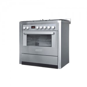 اجاق گاز دوو مدل CGC5-111