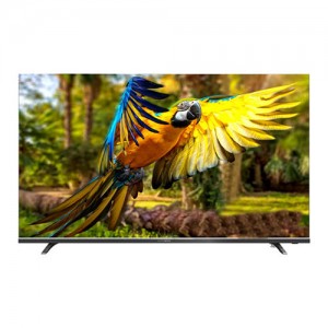 تلویزیون دوو مدل DLE-43K4300 سایز43اینچ