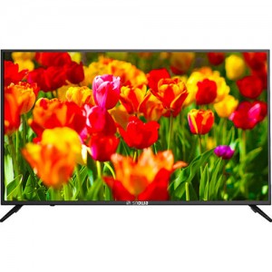 تلویزیون ال ای دی اسنوا مدل SLD-32SA220 سایز 32 اینچ