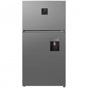 یخچال و فریزر جی پلاس مدل GRF-J505 s