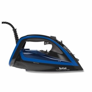 اتو بخار تفال مدل FV5688