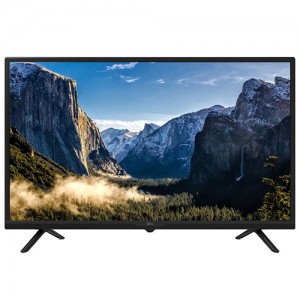 تلویزیون ال ای دی جی پلاس مدل GTV-32KD412N سایز 32 اینچ