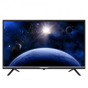 تلویزیون ال ای دی جی پلاس مدل 32JD712N سایز 32 اینچ