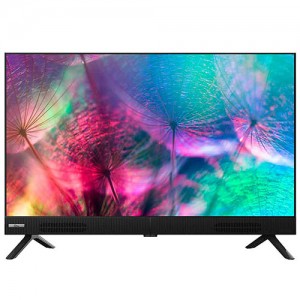 تلویزیون ال ای دی هوشمند جی پلاس مدل GTV-32KD612N سایز 32 اینچ