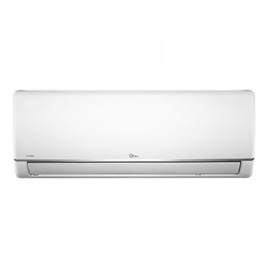 کولر گازی اسپلیت جی پلاس مدل GAC-TM24JN3