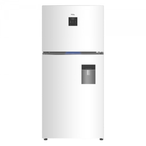 یخچال و فریز تی سی ال مدل TRT-575ED