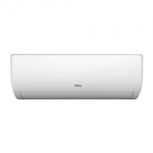 کولر گازی تی سی ال مدل TAC-09CHSA/VA