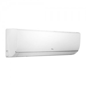 کولر گازی تی سی ال مدل TAC-18CHSA/VA