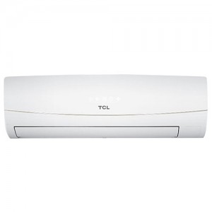 کولر گازی تی سی ال مدل TAC-30CHSA/JE