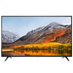 تلویزیون ال ای دی تی سی ال مدل 32D3000 سایز 32 اینچ