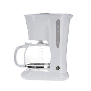 قهوه ساز سام مدل CM-173 GN