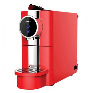 قهوه ساز سام مدل CM-770 R