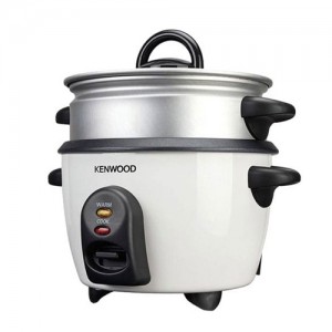 پلوپز کنوود مدل RCM30