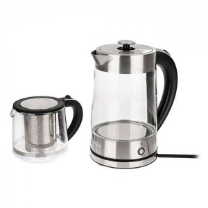 چای ساز سام مدل Tm-213G