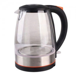 کتری برقی سام مدل EK-112G