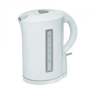 کتری برقی سام مدل EK-113 OG