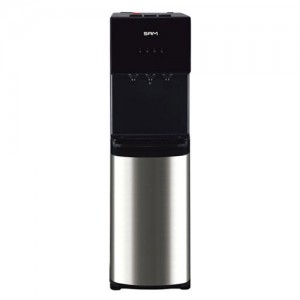 آبسردکن سام مدل WD-SP760 ST