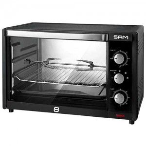 آون توستر سام مدل EO-T455