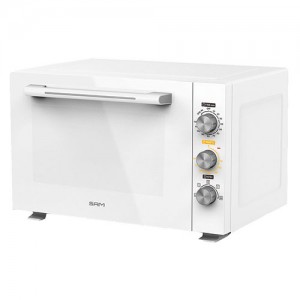 آون توستر سام مدل EO-T460 W