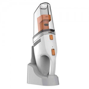 جارو شارژی سام مدل S-72