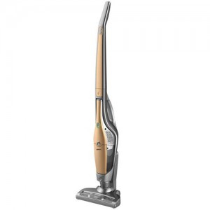 جارو شارژی سام مدل 182G