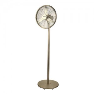 پنکه سام مدل EF-S1710 NK