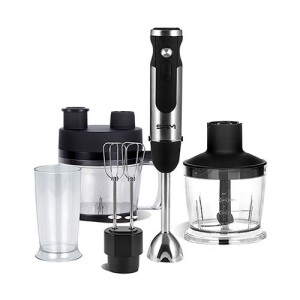 غذاساز سام مدل FP710SRT