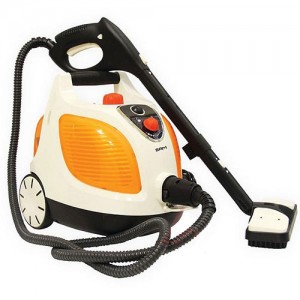 بخارشوی سام مدل SC-166