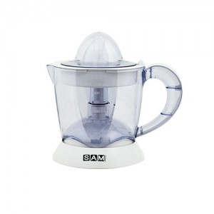 آب مرکبات گیری سام مدل CJ-C40