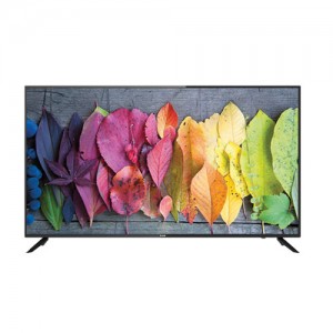 تلویزیون ال ای دی سام الکترونیک مدل 43T5100