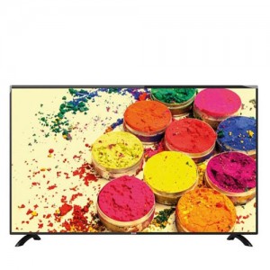 تلویزیون ال ای دی سام الکترونیک مدل 43T5000