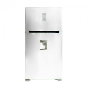 یخچال فریزر فریزر بالا سام مدل RT-600