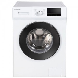 ماشین لباسشویی ایکس ویژن مدل XTW-852B ظرفیت 8.5 کیلوگرم