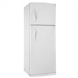 یخچال امرسان مدل TFH17T350